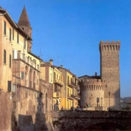 Il Custode *