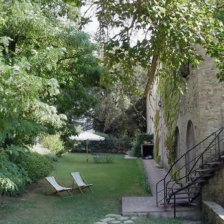 Il Custode Resort