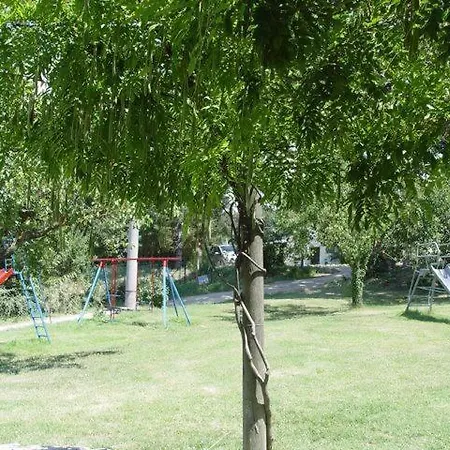 Il Custode Resort Umbertide